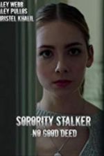 Watch Sorority Stalker 5movies