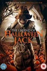Watch The Legend of Halloween Jack 5movies