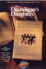 Watch The Ditchdigger's Daughters 5movies