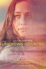 Watch The Unknown Country 5movies