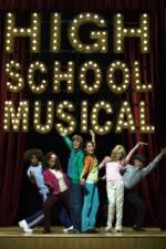 Watch High School Musical 5movies