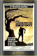 Watch The Legend of Bigfoot 5movies