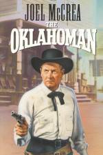 Watch The Oklahoman 5movies