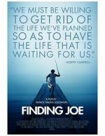 Watch Finding Joe 5movies