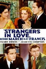 Watch Strangers in Love 5movies