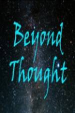 Watch Beyond Thought 5movies
