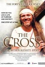 Watch The Cross 5movies