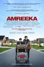 Watch Amreeka 5movies