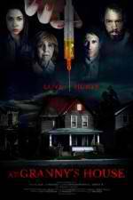 Watch Granny's House 5movies