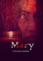 Watch Mary 5movies