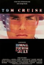 Watch Born on the Fourth of July 5movies