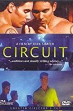 Watch Circuit 5movies