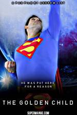 Watch Superman The Golden Child 5movies