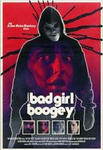 Bad Girl Boogey 5movies