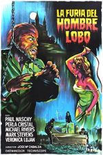 Watch Fury of the Wolfman 5movies