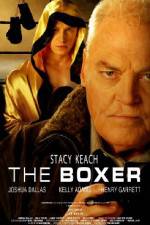 Watch The Boxer 5movies