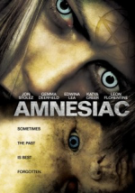 Watch Amnesiac 5movies