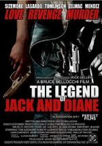 Watch The Legend of Jack and Diane 5movies