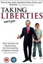 Watch Taking Liberties 5movies