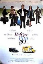 Watch Before You Go 5movies