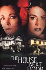 Watch The House Next Door 5movies