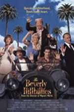 Watch The Beverly Hillbillies 5movies