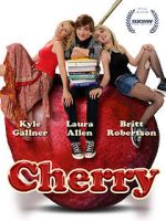 Watch Cherry 5movies