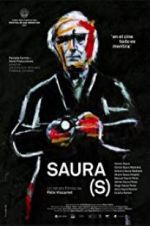 Watch Saura(s) 5movies