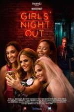 Watch Girls Night Out 5movies