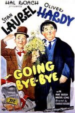 Watch Going Bye-Bye! 5movies