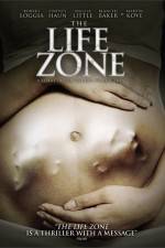 Watch The Life Zone 5movies