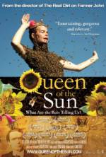 Watch Queen of the Sun: What Are the Bees Telling Us? 5movies