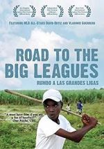 Watch Road to the Big Leagues 5movies