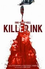 Watch Killer Ink 5movies