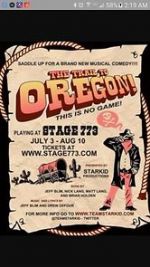 Watch The Trail to Oregon! 5movies
