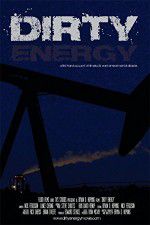 Watch Dirty Energy 5movies