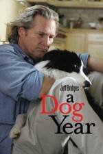 Watch A Dog Year 5movies