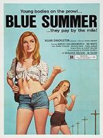 Watch Blue Summer 5movies