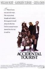 Watch The Accidental Tourist 5movies