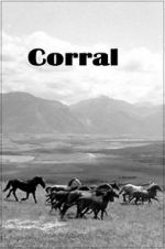 Watch Corral (Short 1954) 5movies