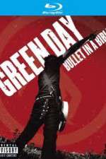 Watch Green Day Live at The Milton Keynes National Bowl 5movies