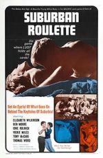 Watch Suburban Roulette 5movies