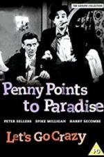 Watch Penny Points to Paradise 5movies