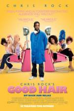 Watch Good Hair 5movies