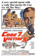 Watch Code 7, Victim 5 5movies