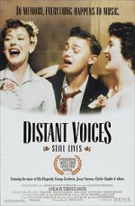 Watch Distant Voices, Still Lives 5movies