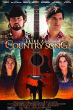 Watch Like a Country Song 5movies