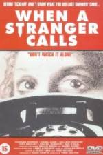 Watch When a Stranger Calls 5movies