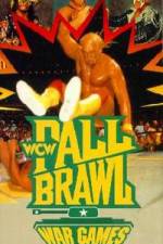 Watch WCW Fall Brawl 5movies