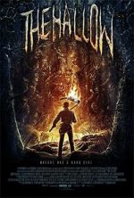 Watch The Hallow 5movies
